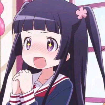 中美会晤后 第一站为什么是看天坛